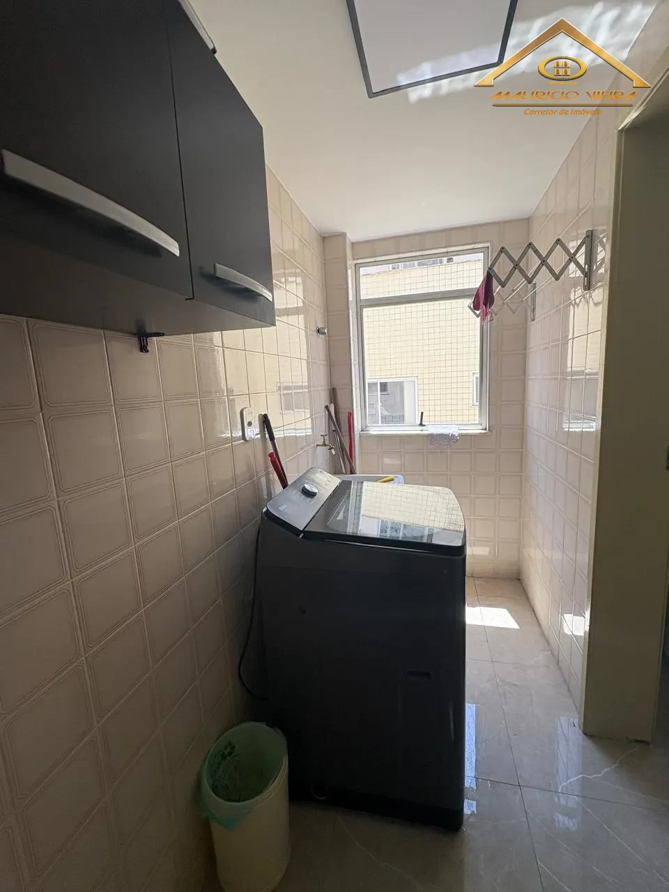 Maravilhoso apartamento mobiliado  à venda na Passagem, Cabo Frio - imagem 63