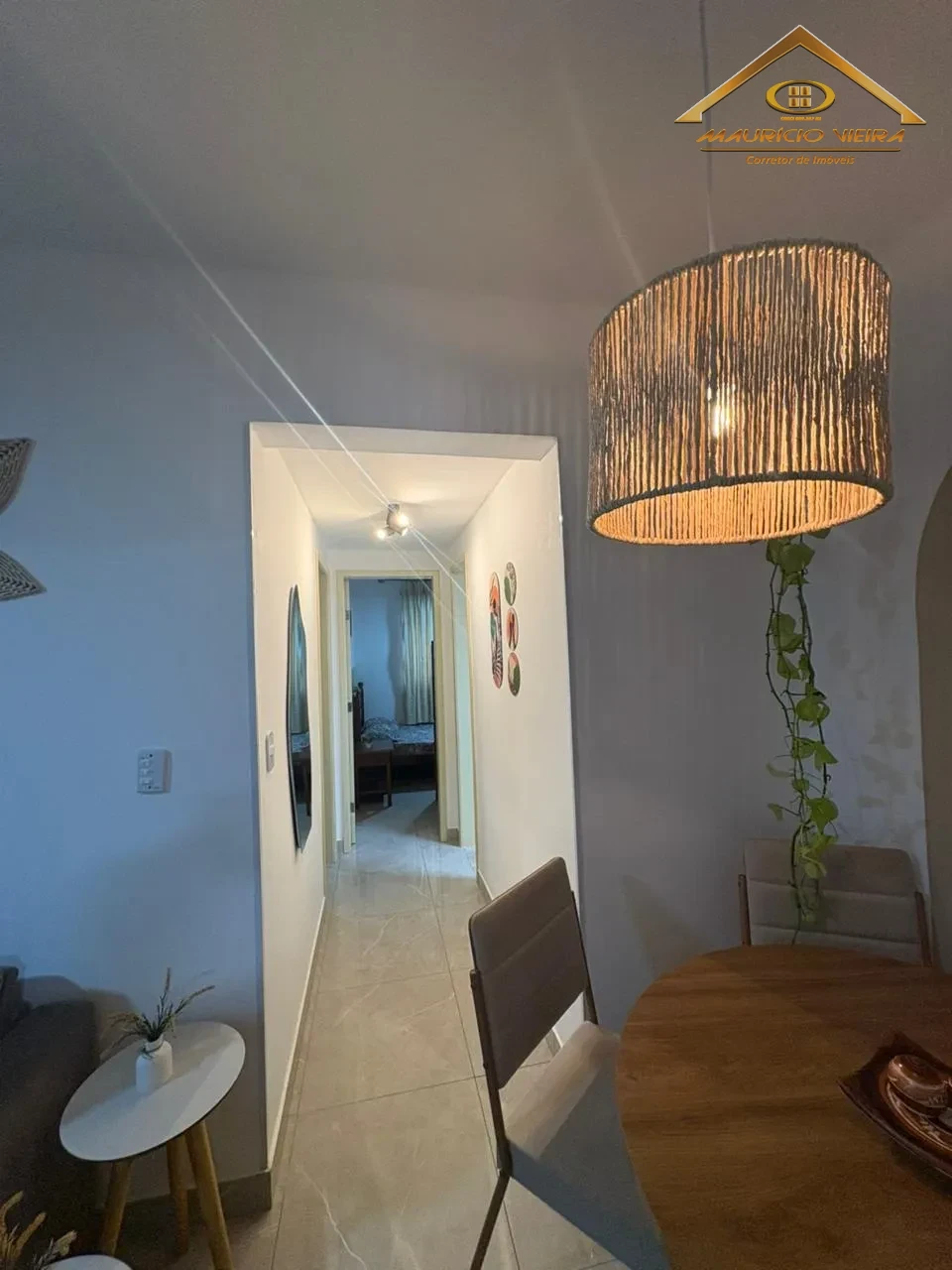 Maravilhoso apartamento mobiliado  à venda na Passagem, Cabo Frio - imagem 52