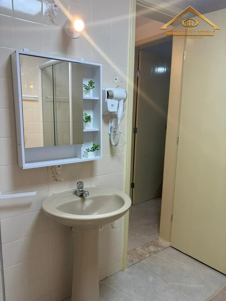 Maravilhoso apartamento mobiliado  à venda na Passagem, Cabo Frio - imagem 57