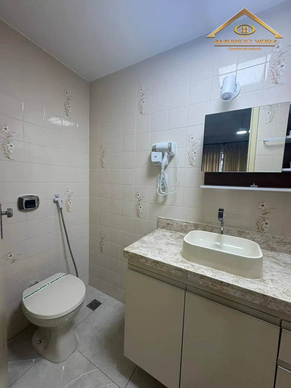 Maravilhoso apartamento mobiliado  à venda na Passagem, Cabo Frio - imagem 68