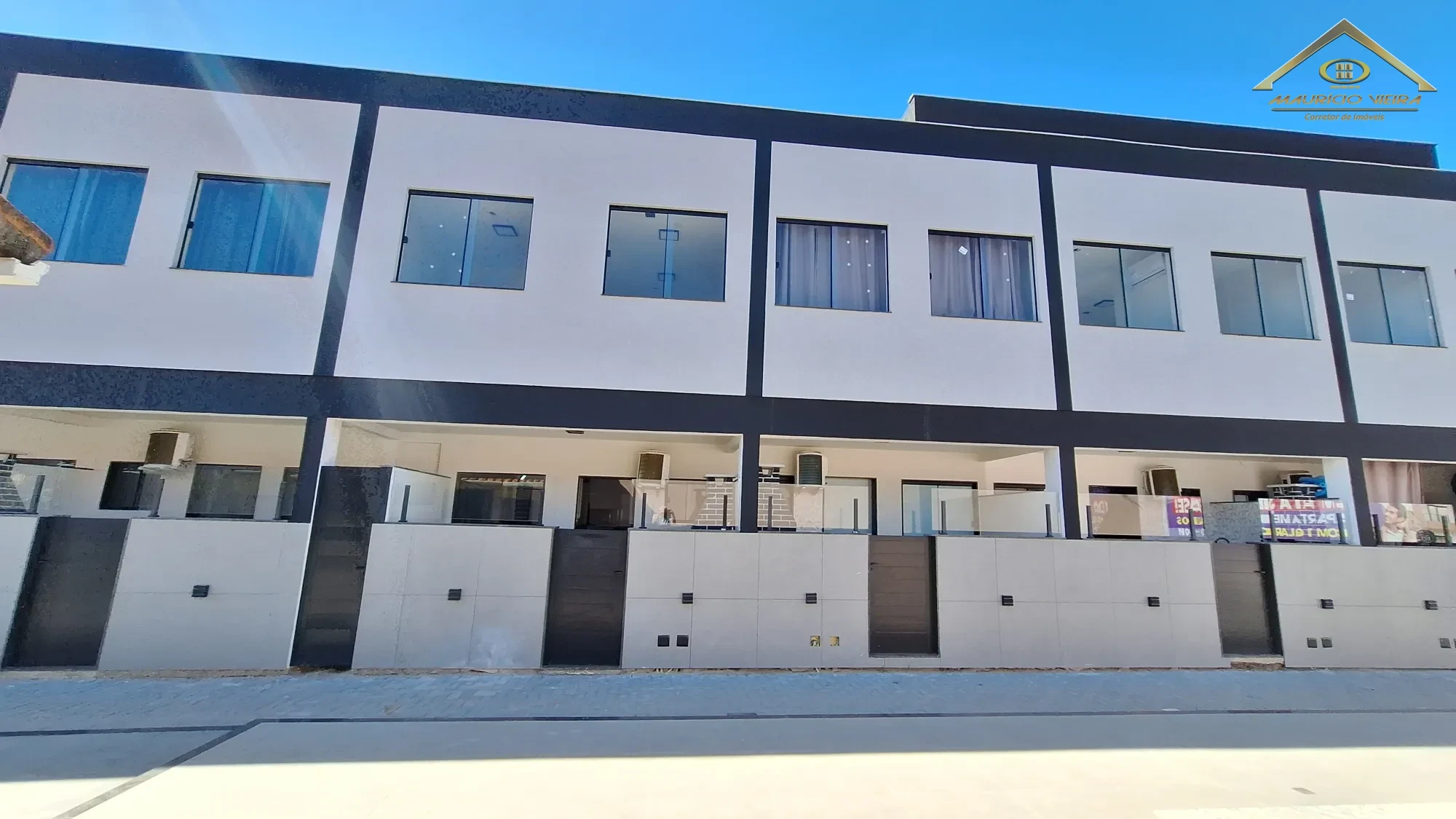 Flat mobiliado na Vila do Peró, Cabo Frio - RJ - imagem 11