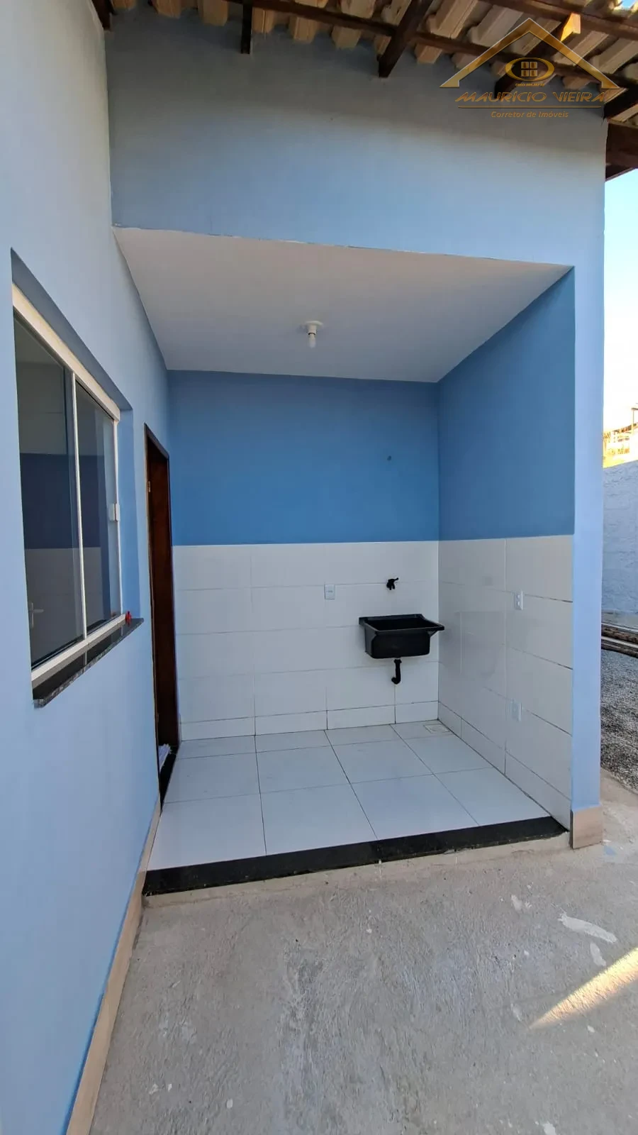 Casa independente no Boqueirão, São Pedro da Aldeia - imagem 4
