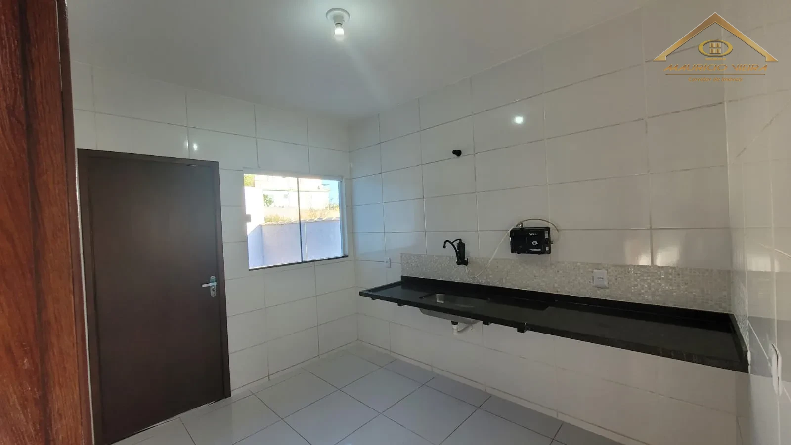 Casa independente no Boqueirão, São Pedro da Aldeia - imagem 8