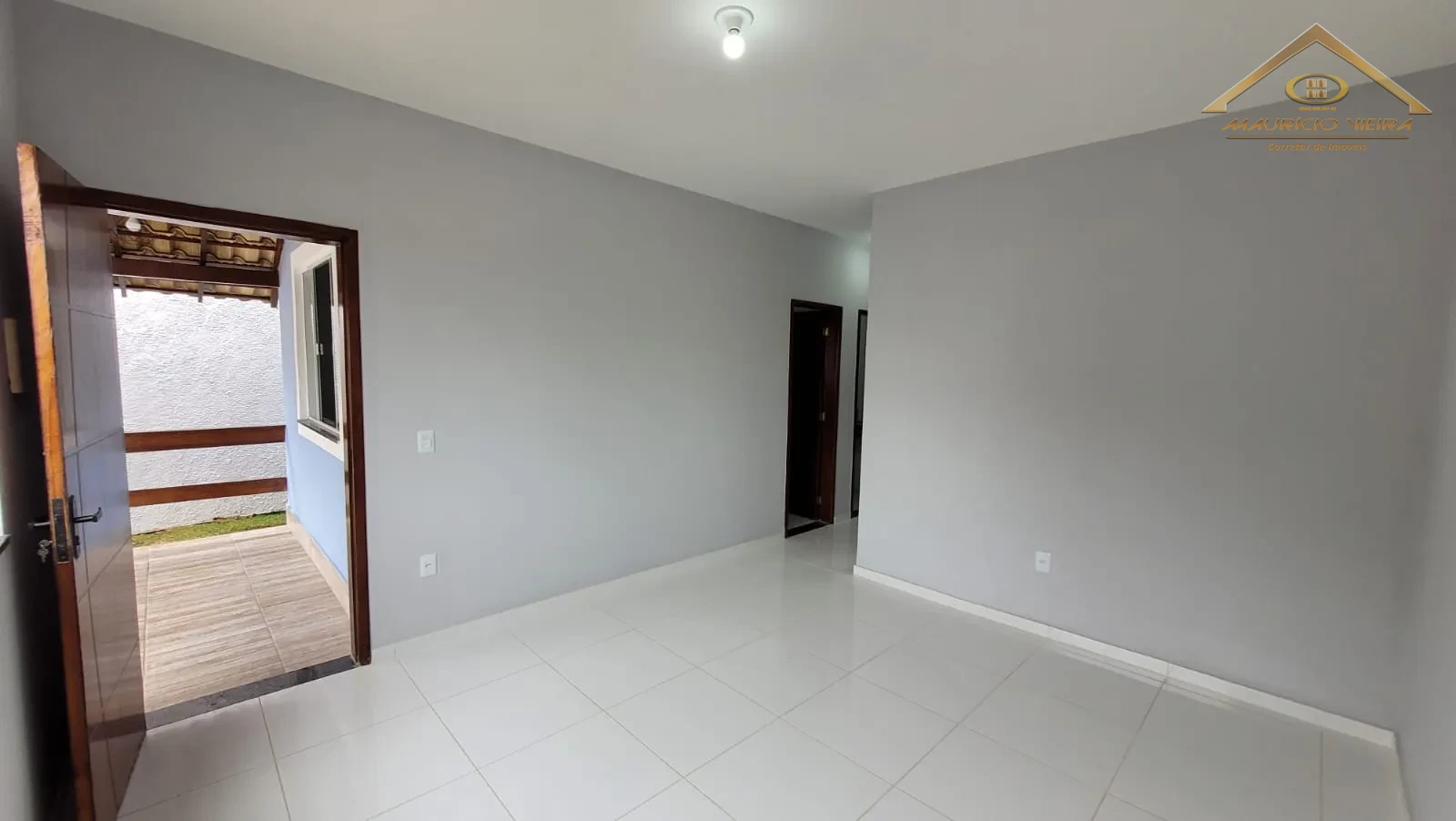 Casa independente no Boqueirão, São Pedro da Aldeia - imagem 5