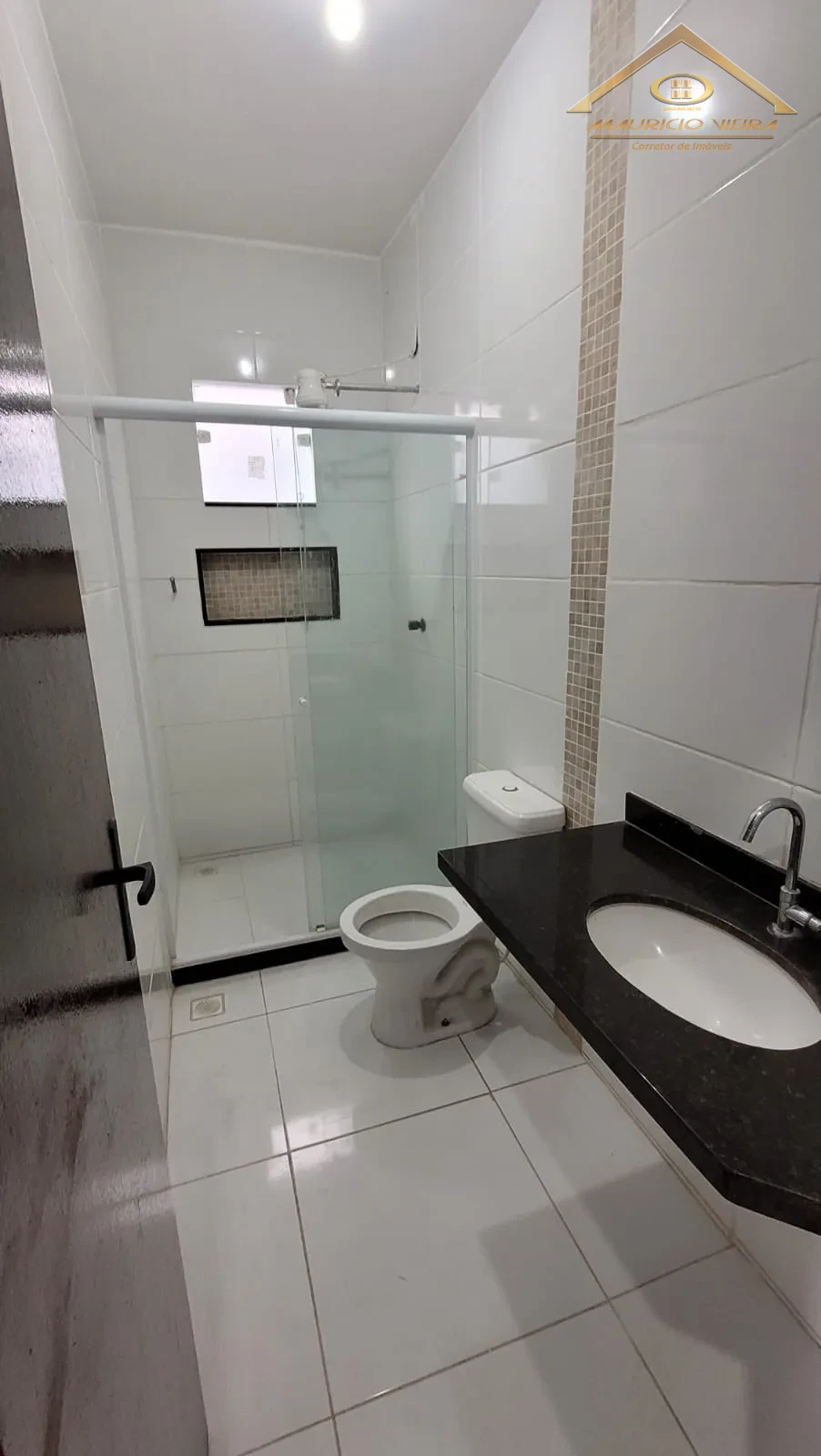 Casa independente no Boqueirão, São Pedro da Aldeia - imagem 11